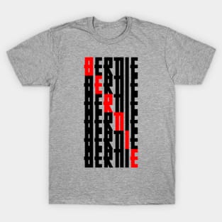 Bernie 2020 T-Shirt